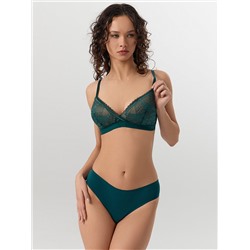 MARK FORMELLE Бюстгальтер 512838