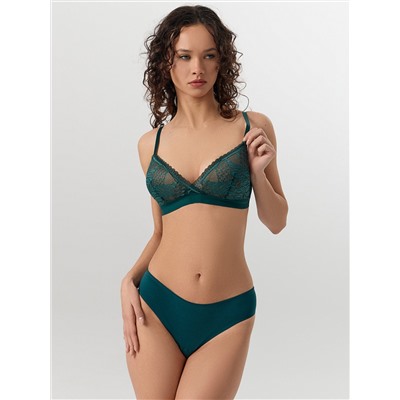 MARK FORMELLE Бюстгальтер 512838