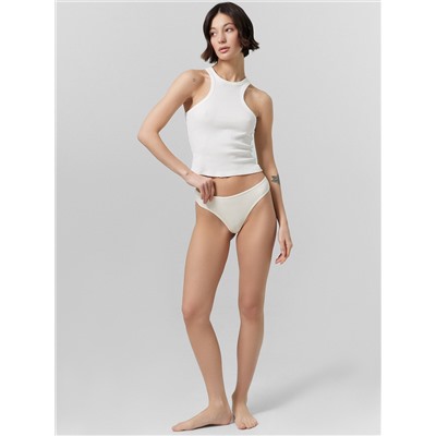 MARK FORMELLE Трусы 412770-3