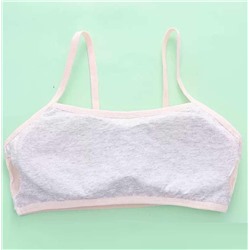 Топ детский