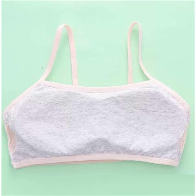 Топ детский