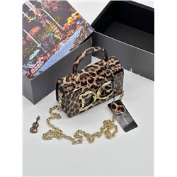 Сумка #23076074