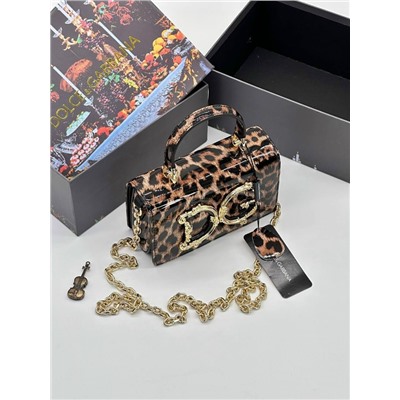 Сумка #23076074