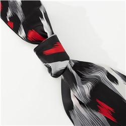 Аксессуар многофункциональный, Лента Твилли (страстная)