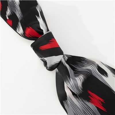 Аксессуар многофункциональный, Лента Твилли (страстная)