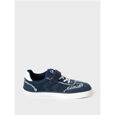 Полуботинки для мальчиков