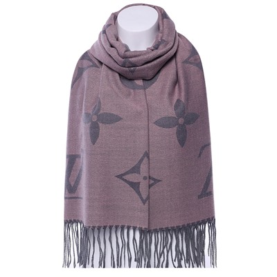 Палантин 1310