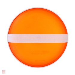 Набор поймай мяч, детский (2 тарелки, мяч на присосках)