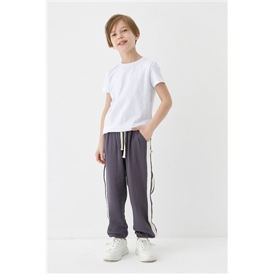 Брюки KOGANKIDS, 923674