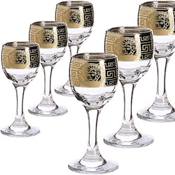 MS160+134-41 Набор двойка 12пр."ЙЕТИ" (х5)