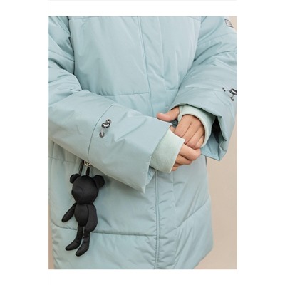 Пальто BATIK, 1178571