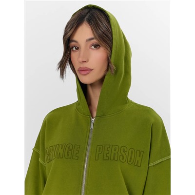 MARK FORMELLE Толстовка 172138