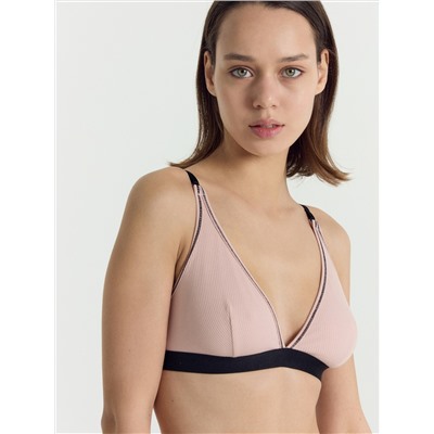 БЮСТГАЛЬТЕР ЖЕНСКИЙ 512528