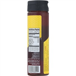 Madhava Natural Sweeteners, Ambrosia Honey, 12 oz (340 g)