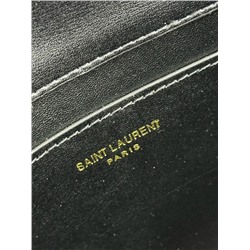 Сумка #23040925