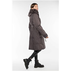 05-0943 Куртка зимняя (пояс)