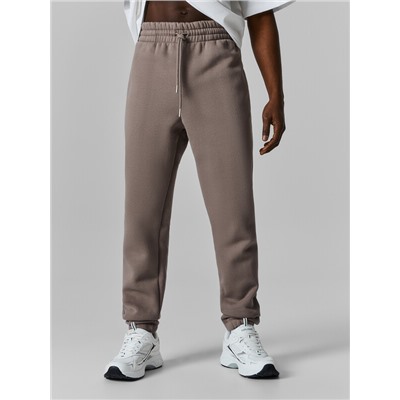 БРЮКИ МУЖСКИЕ 181222