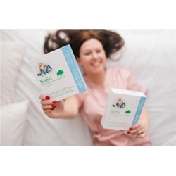 BaSu сухой концентрат пробиотический