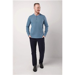 Джемпер CLEVER, 1200015