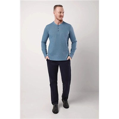 Джемпер CLEVER, 1200015