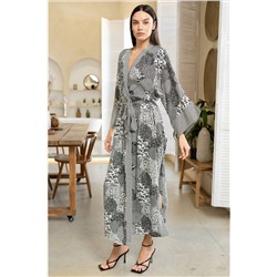 Халат MIA AMORE, 964307