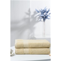 Натали Полотенце 14420