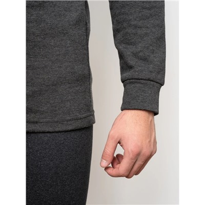 Binita Лонгслив 1210-1