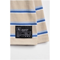 Джемпер ACOOLA, 1182667