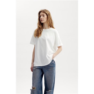 VERY NEAT Футболка ЕВТ 3238/25