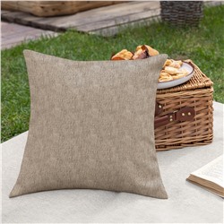 Волшебная Ночь Подушка 926896