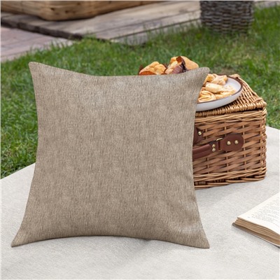 Волшебная Ночь Подушка 926896