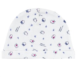 YOULALA Шапка детская 1206700201