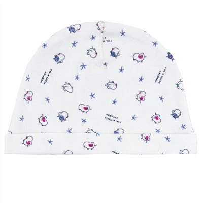 YOULALA Шапка детская 1206700201