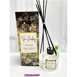 Диффузор для дома с палочками 100мл #22771006