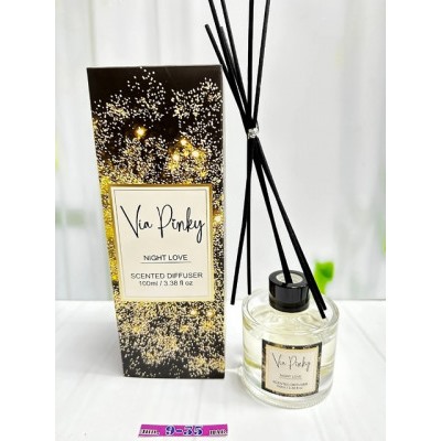 Диффузор для дома с палочками #22833328