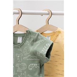 Боди 2шт. CROCKID SALE, 847696