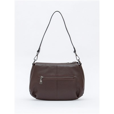 Сумка 6001VG coffee Vitelli Grassi