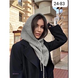 капор 1851816-4