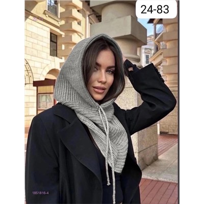 капор 1851816-4