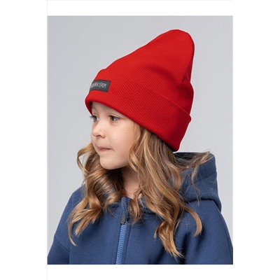 Шапка BODO-S, 1085556