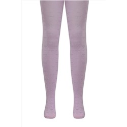 Колготки CONTE KIDS, 847485
