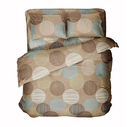 Самойловский Текстиль Постельное белье 5250900