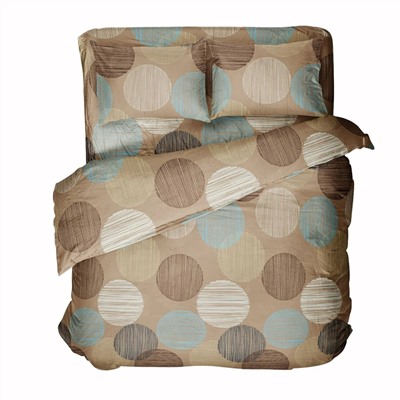 Самойловский Текстиль Постельное белье 5250900