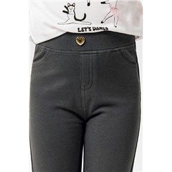 Брюки ACOOLA, 1181197