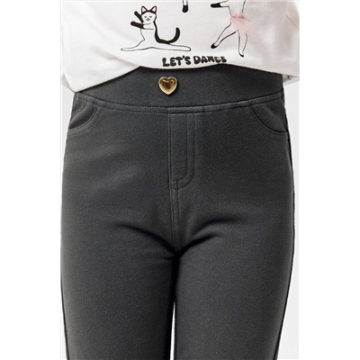 Брюки ACOOLA, 1181197