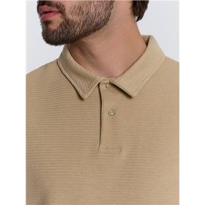 ПОЛО МУЖСКОЕ 111946