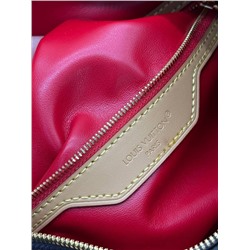 Сумка #22948043