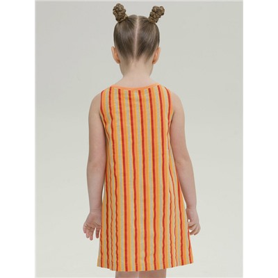 платье для девочек