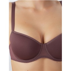 БЮСТГАЛЬТЕР ЖЕНСКИЙ 512375