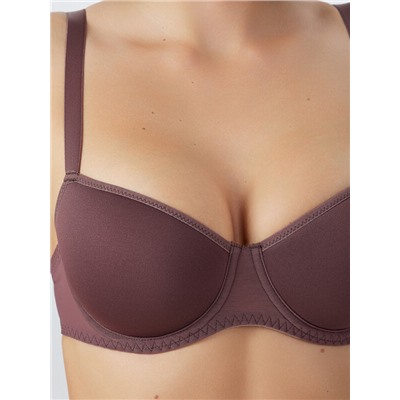 БЮСТГАЛЬТЕР ЖЕНСКИЙ 512375